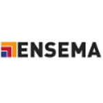 Enterprise Services Management logo