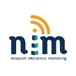 Newport Interactive Marketing