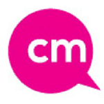 CM Ventures logo