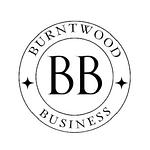 Burntwood Business logo