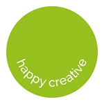 Happy Creative