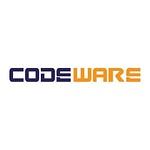 Codeware Ltd