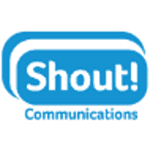 Shout! Communications