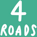 4 Roads