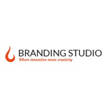 Branding Studio