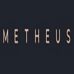 Metheus Consultancy Ltd