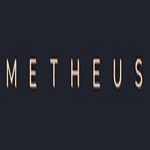 Metheus Consultancy Ltd logo