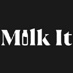 Milkit Digital