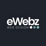 eWebz - Web Design & SEO