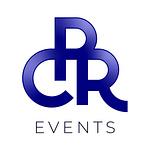 CPR Events logo