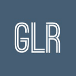 GLR Digital