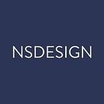 NSDesign Ltd logo