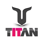 Titan Network Services