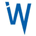 Widescope logo