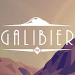 Galibier PR Ltd