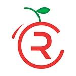 Rolling Cherry logo