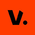 VuduDigital logo