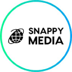 Snappy Media