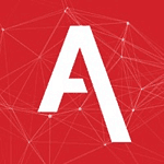 Advantec logo