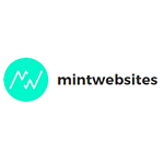 MINT Websites