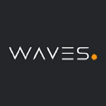 Waves Marketing