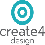 Create4.design