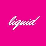 Liquid Agency UK
