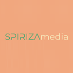 Spiriza Media logo