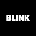 Blink Photo