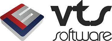 VTS Software cover