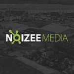 Noizee Media