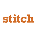 Stitch Communications