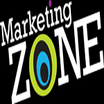 Marketing Zone
