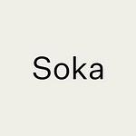 Soka Studio