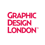 Graphic Design London