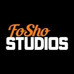 FoSho STUDIOS