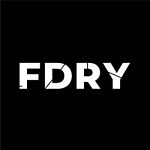 Foundry Digital logo