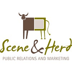 Scene & Herd PR & Marketing