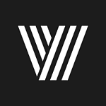 Visualise VR logo