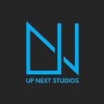 Up Next Studios