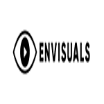 Envisuals