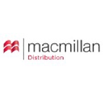 Macmillan Distribution (MDL