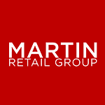 Martin Advertising logo
