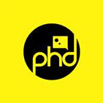 PhillyDesignsUK logo