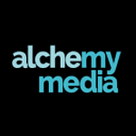 Alchemy Media Ltd