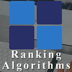 Ranking Algorithms Digital Marketing Agency in London