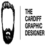 The Cardiff Graphic Designer