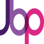 JBP logo