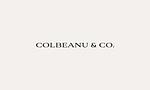 Colbeanu & Co. logo