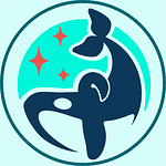 Bucca Creative logo